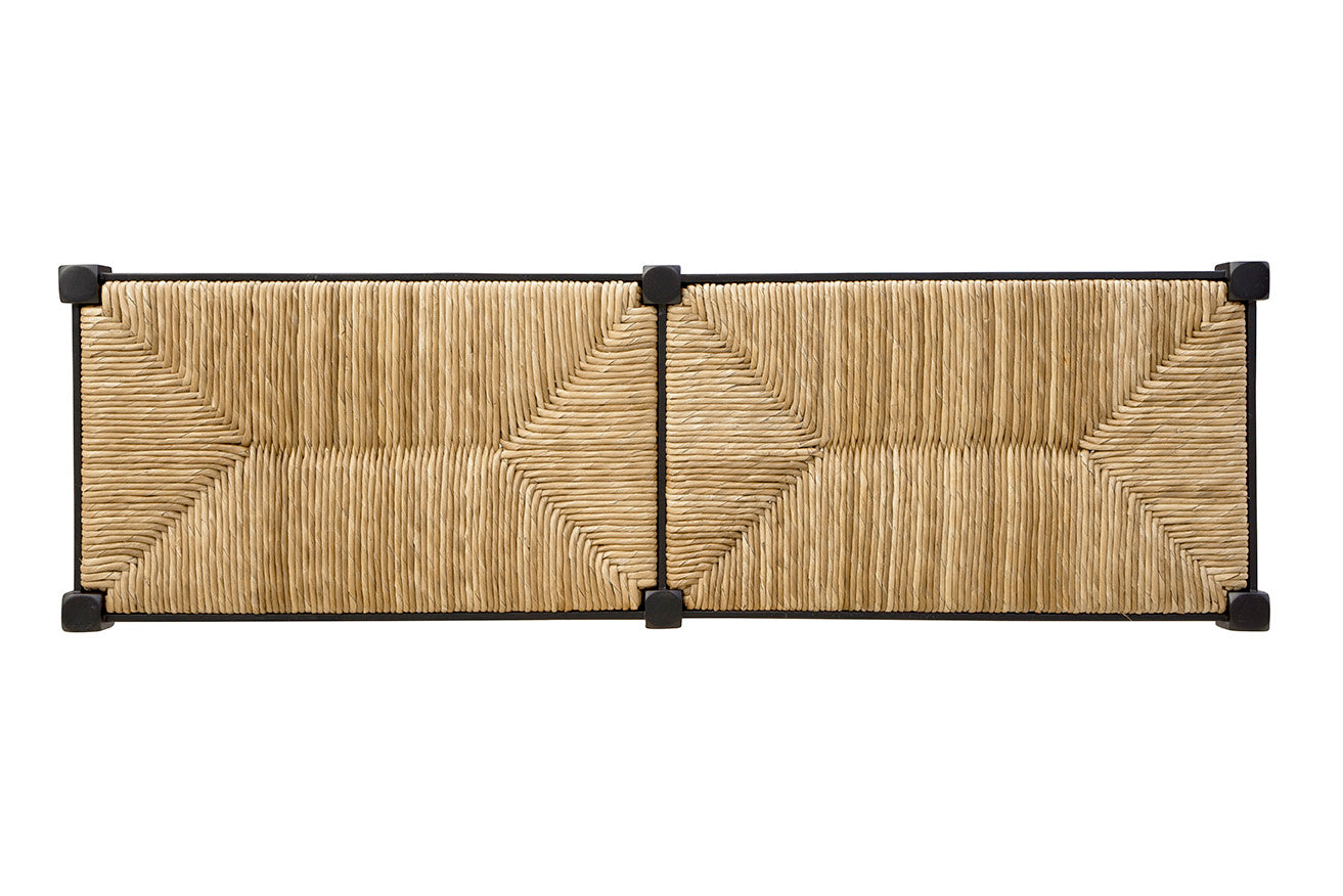 black-reed-bench-51660AB77-3