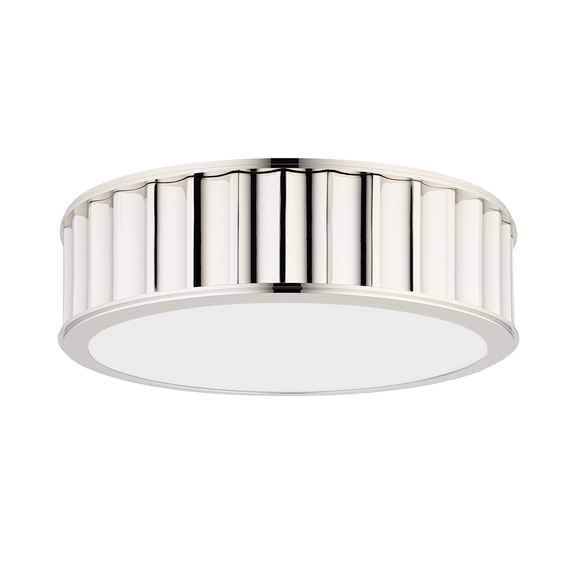 middlebury-flush-mount-911-PN