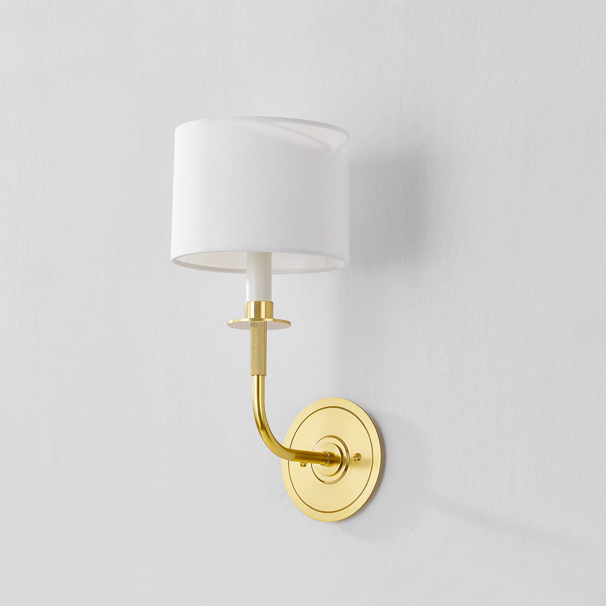 paramus-wall-sconce-9115-AGB-3