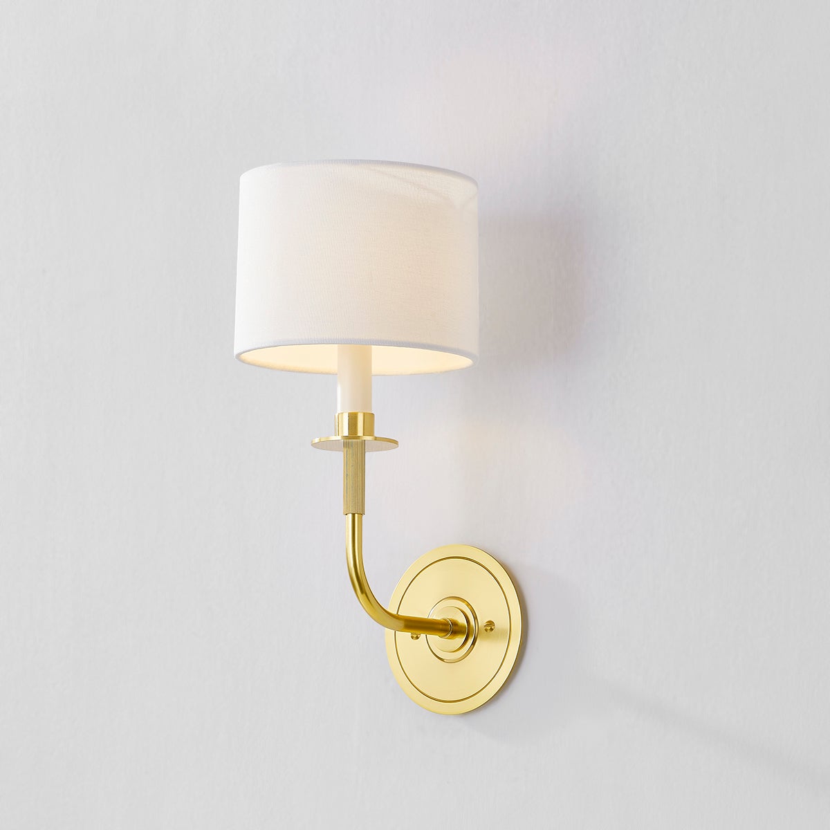 paramus-wall-sconce-9115-AGB-1