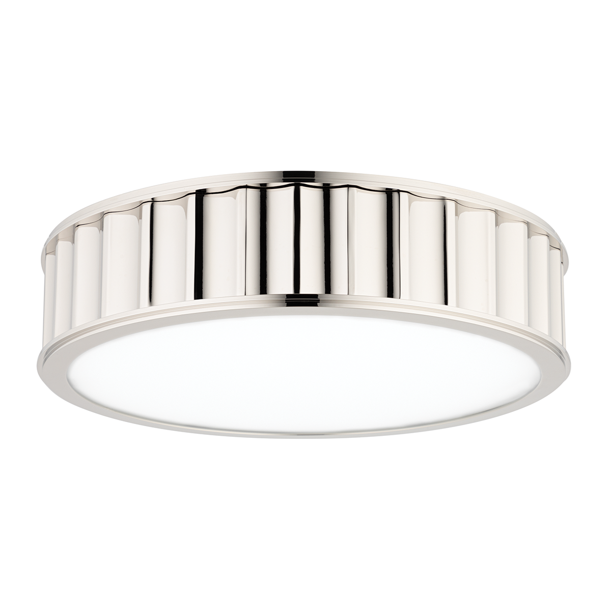 middlebury-flush-mount-912-PN