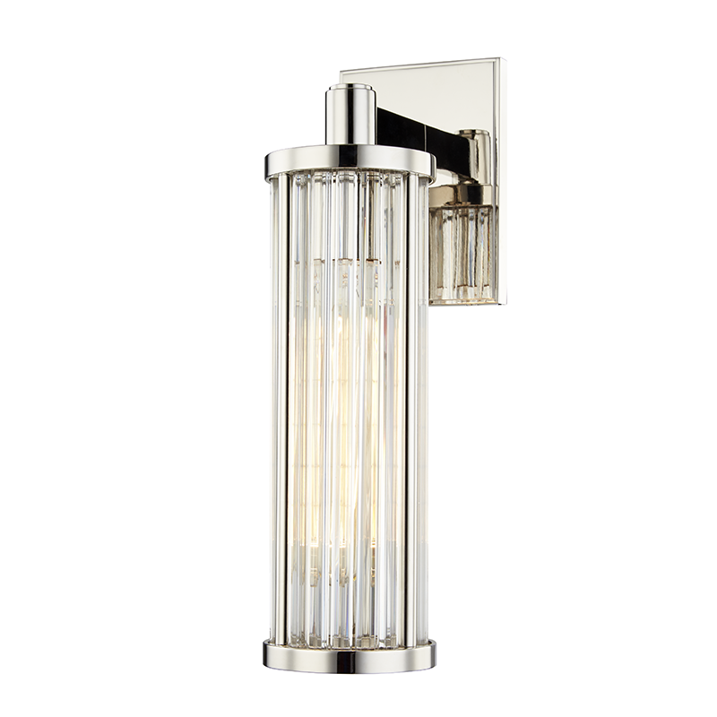 marley-wall-sconce-9121-PN