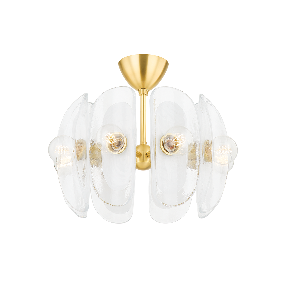 hilo-semi-flush-9122-AGB