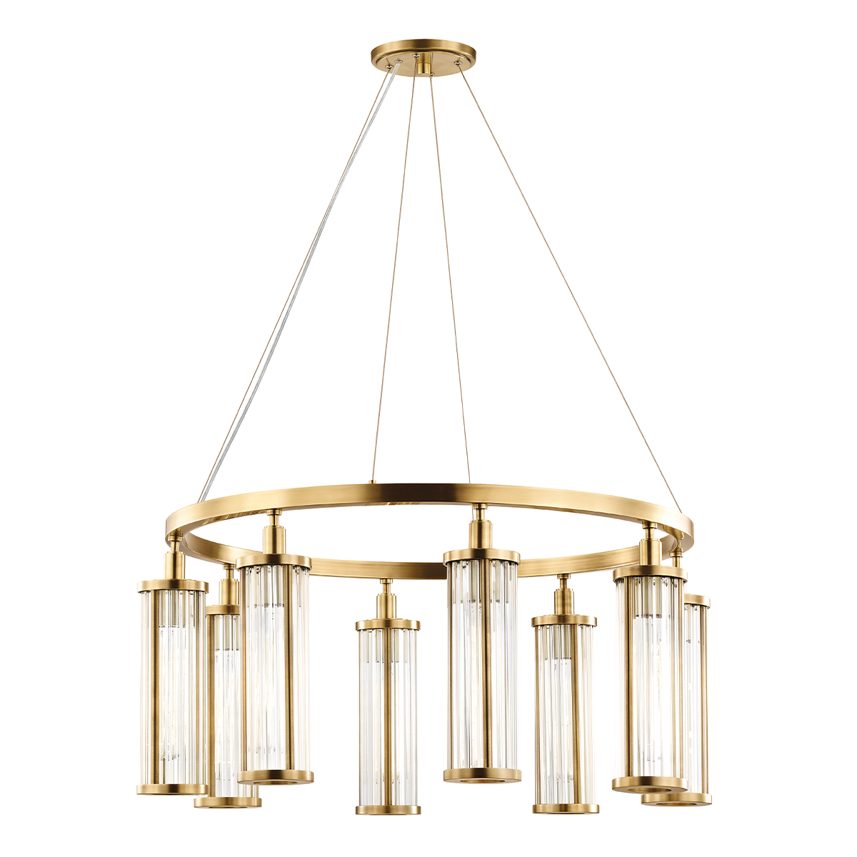 marley-chandelier-9130-AGB