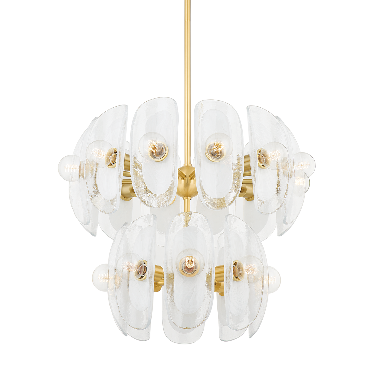 hilo-chandelier-9131-AGB