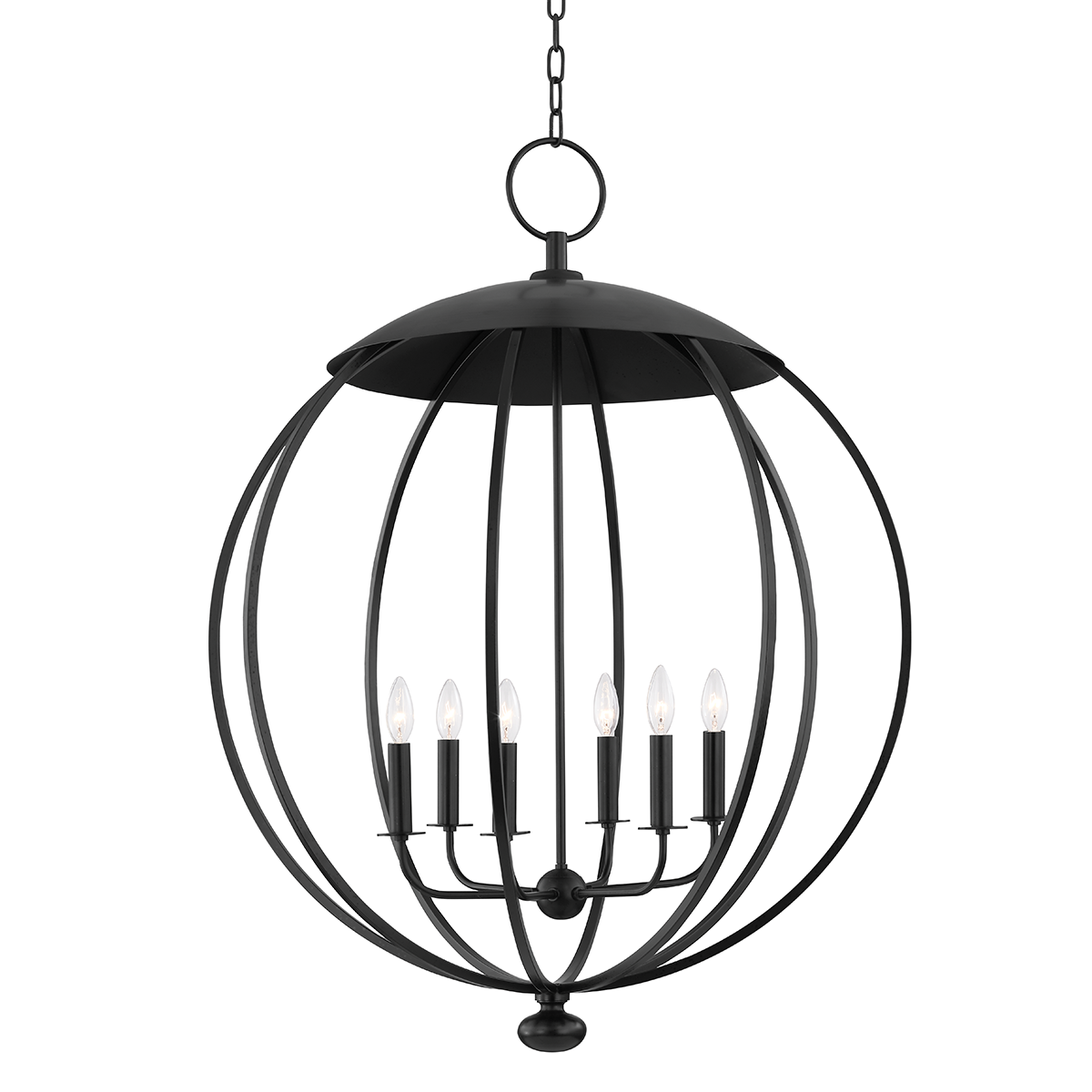 wesley-lantern-9132-AI