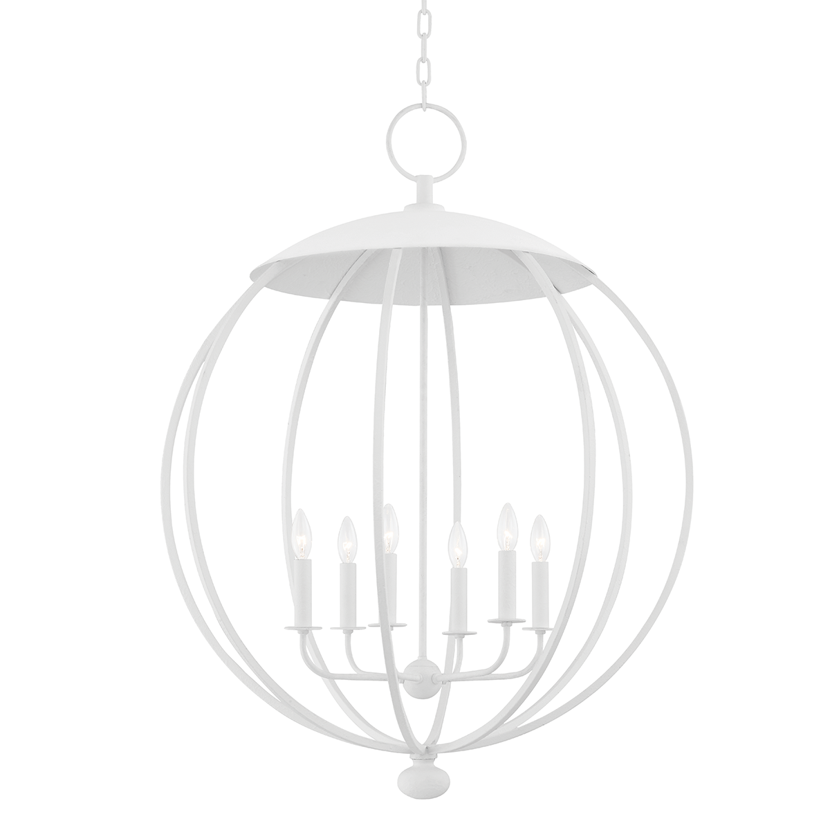 wesley-lantern-9132-WP