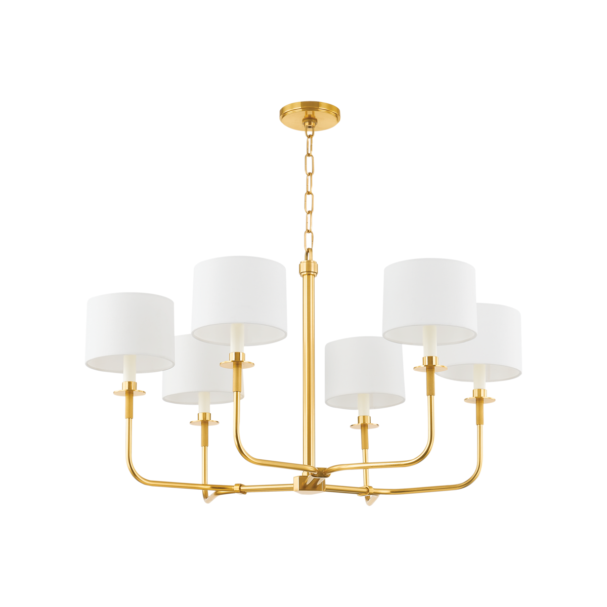 paramus-chandelier-9136-AGB
