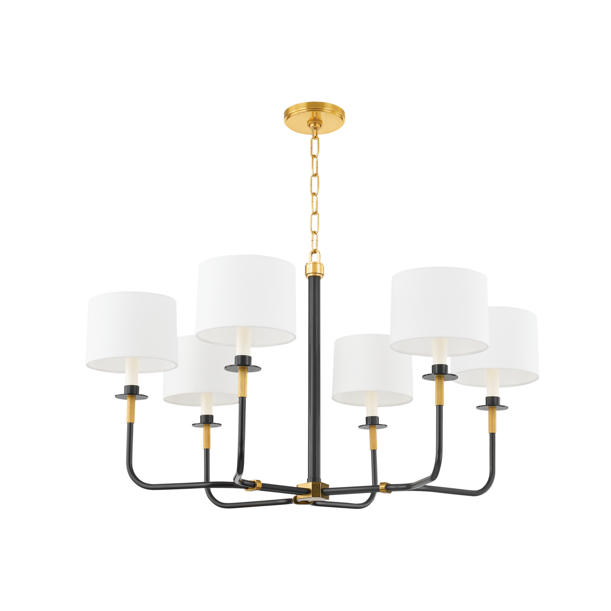 paramus-chandelier-9136-AOB