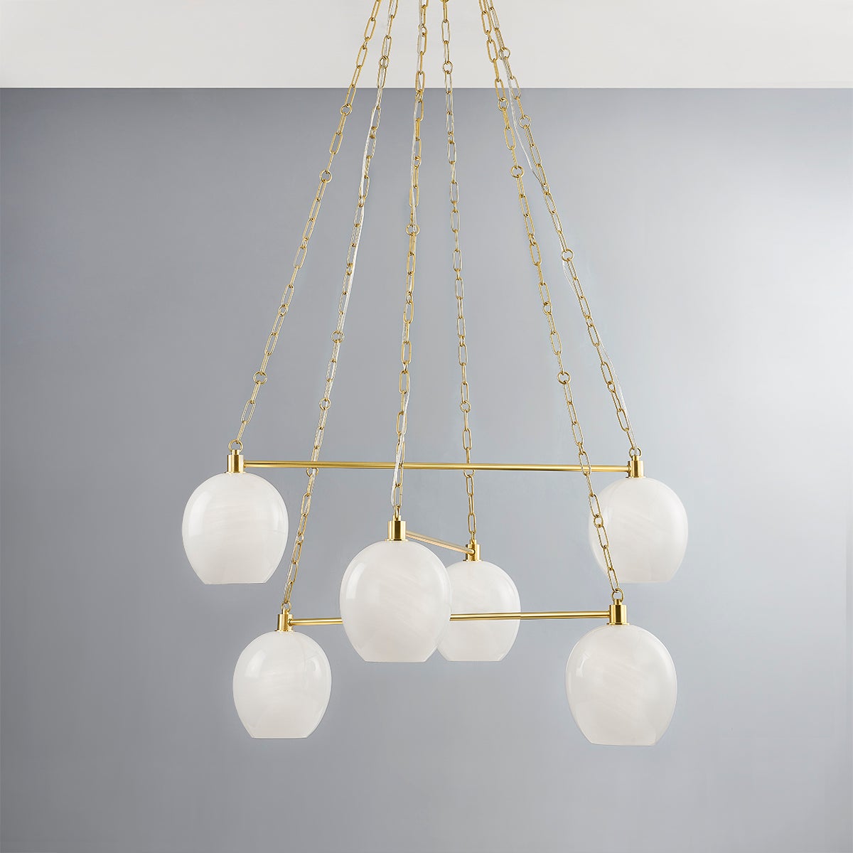 asbury-park-chandelier-9138-AGB-1