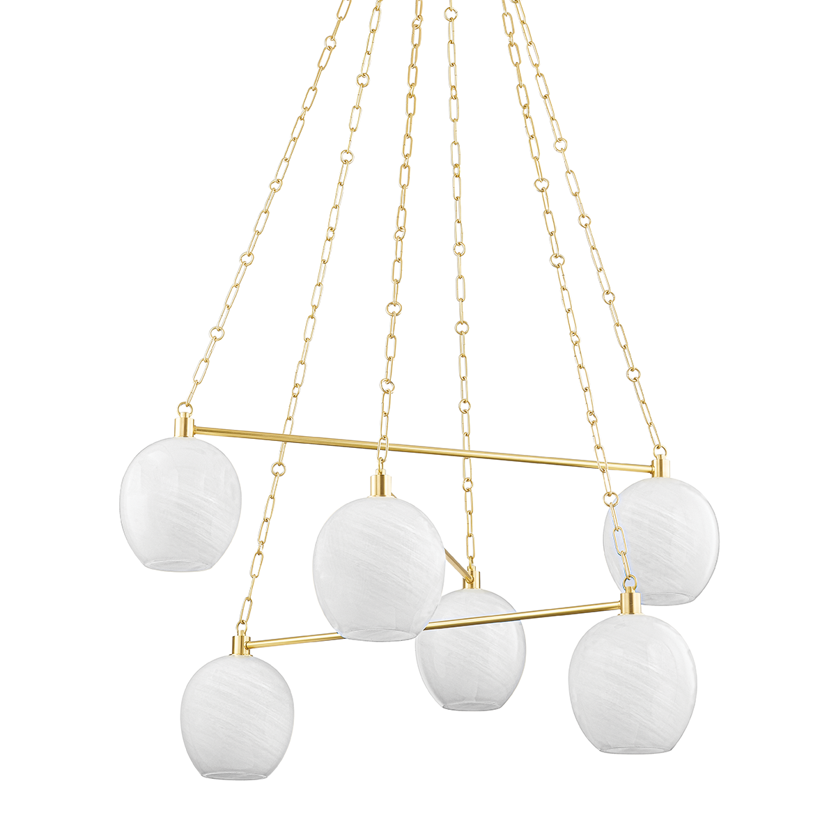 asbury-park-chandelier-9138-AGB