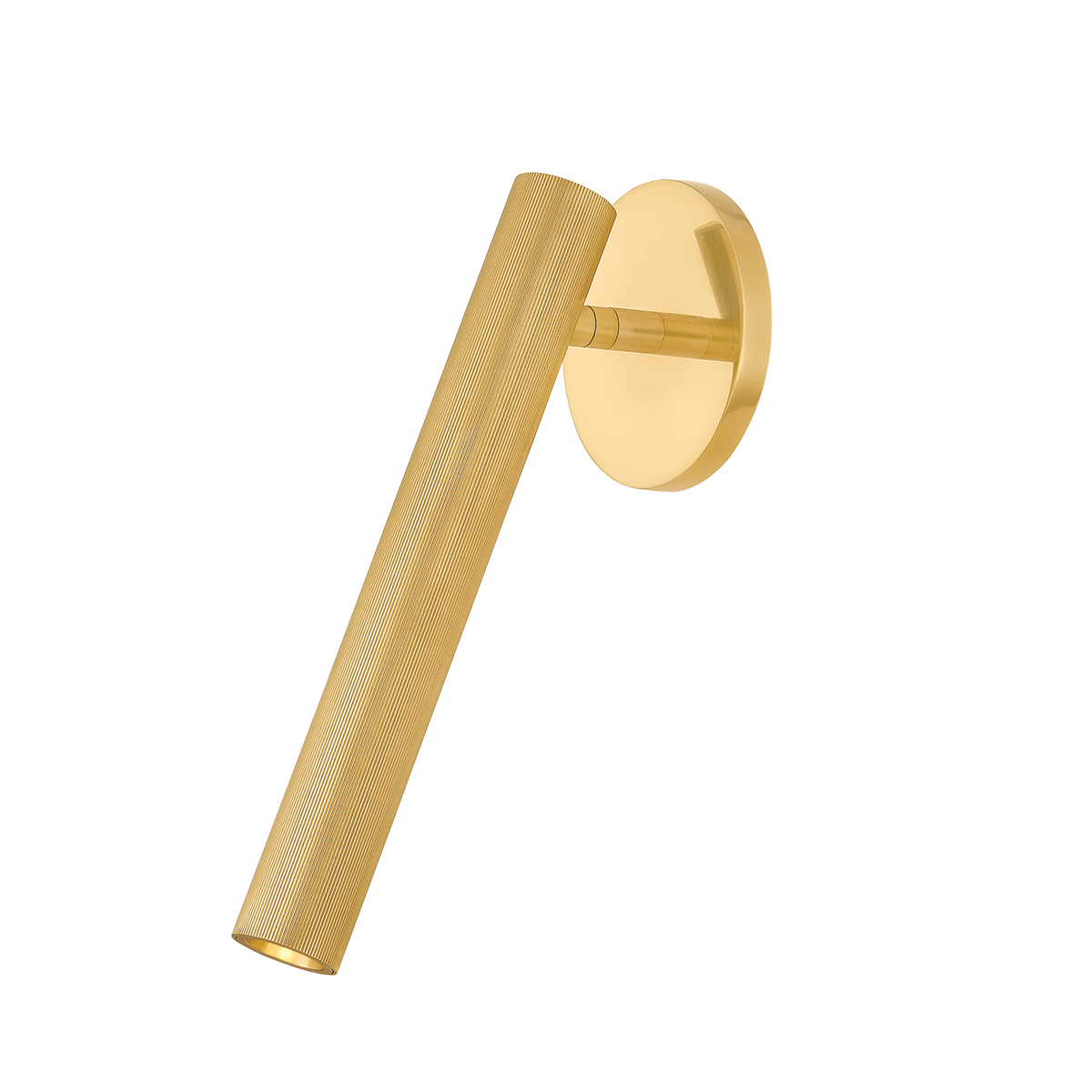 simeon-wall-sconce-9141-AGB