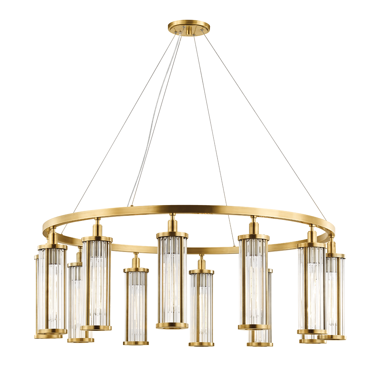 marley-chandelier-9142-AGB