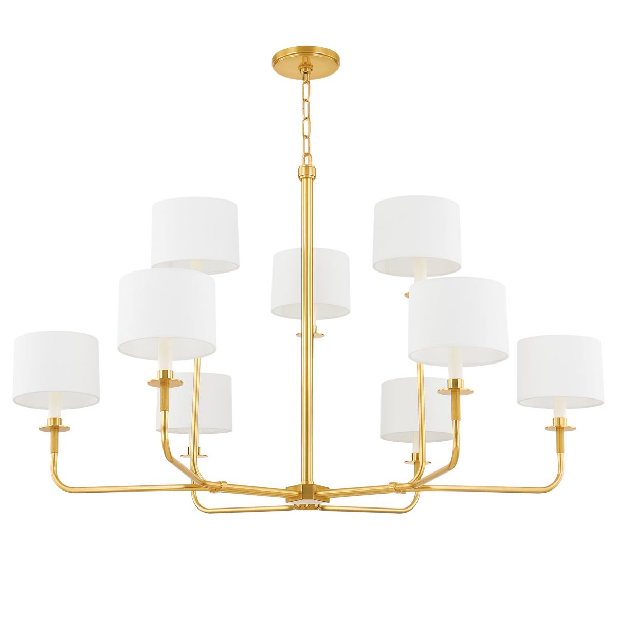 paramus-chandelier-9148-AGB