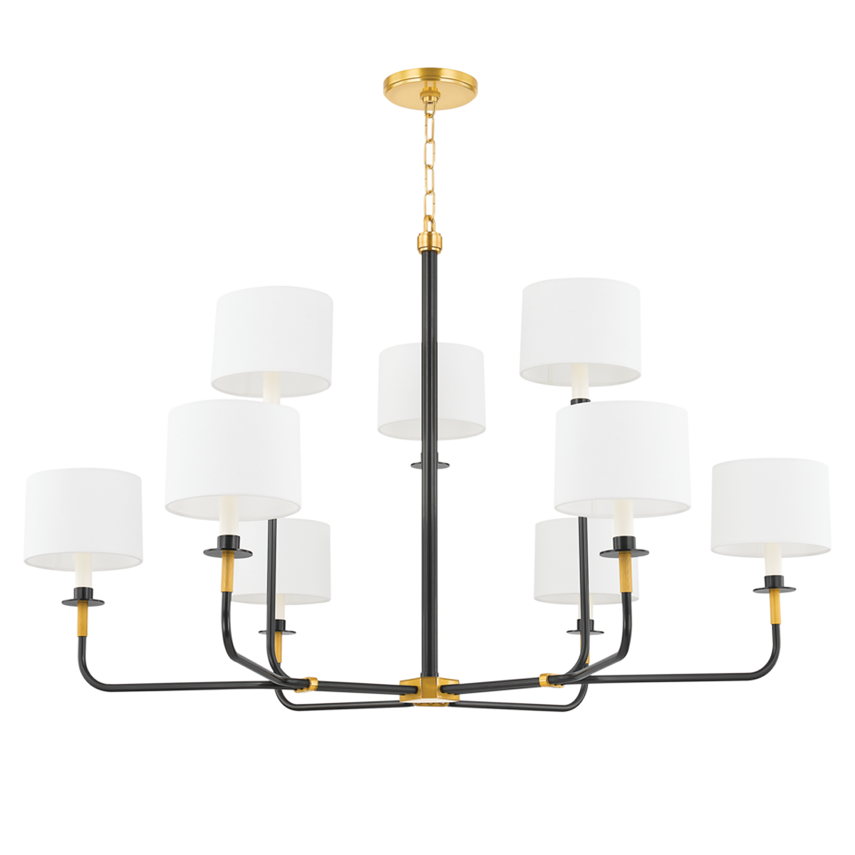paramus-chandelier-9148-AOB