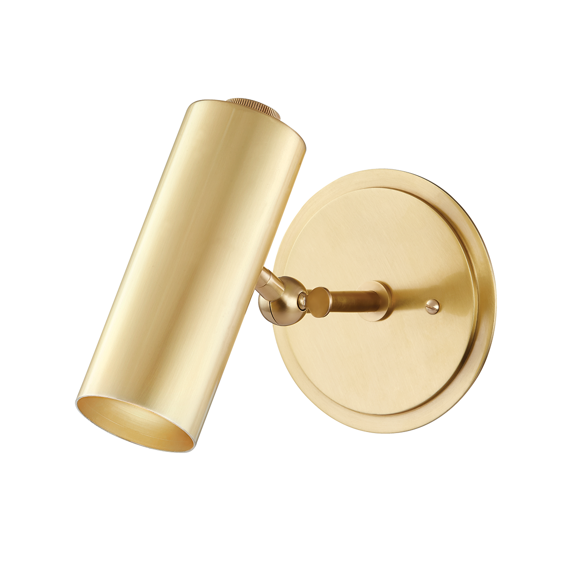 bushwick-wall-sconce-9151-AGB