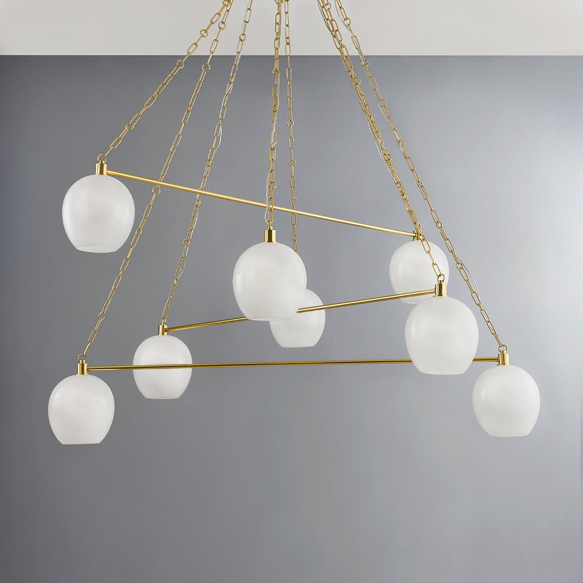 asbury-park-chandelier-9155-AGB-2
