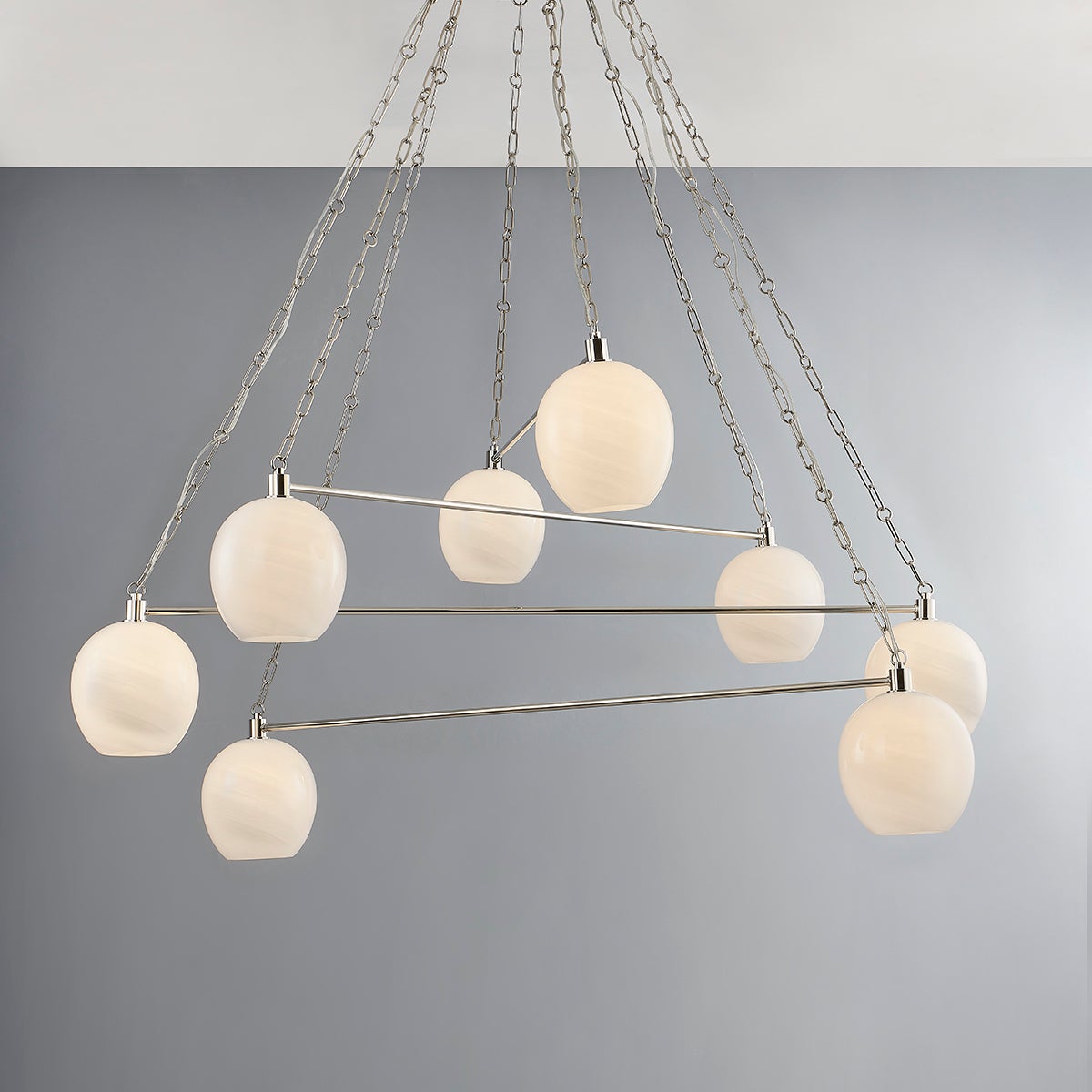 asbury-park-chandelier-9155-PN-2