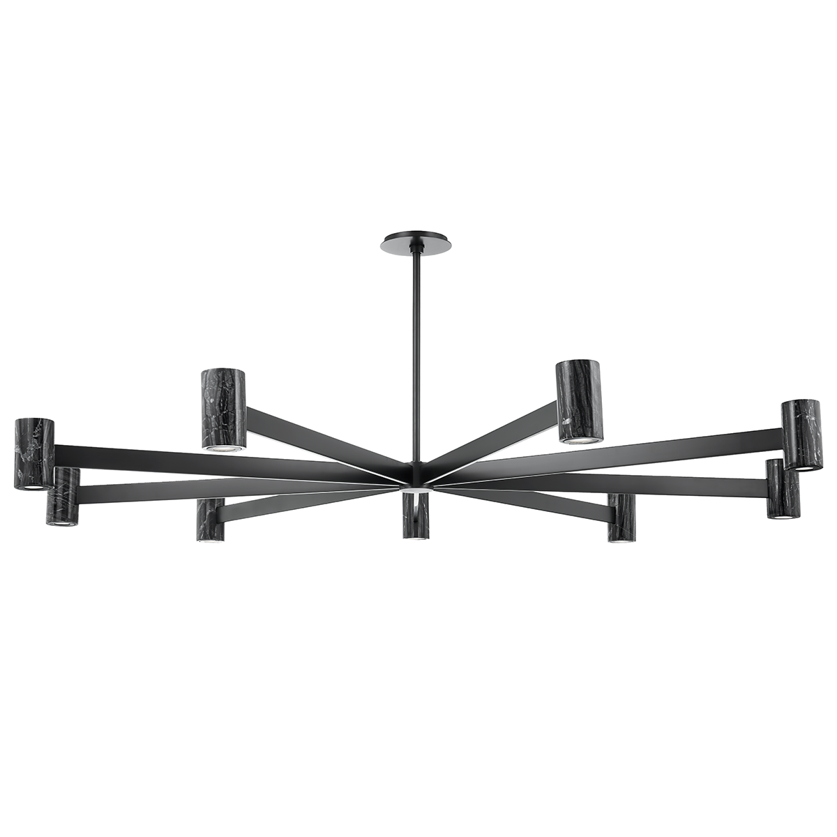 predock-chandelier-9164-BBR