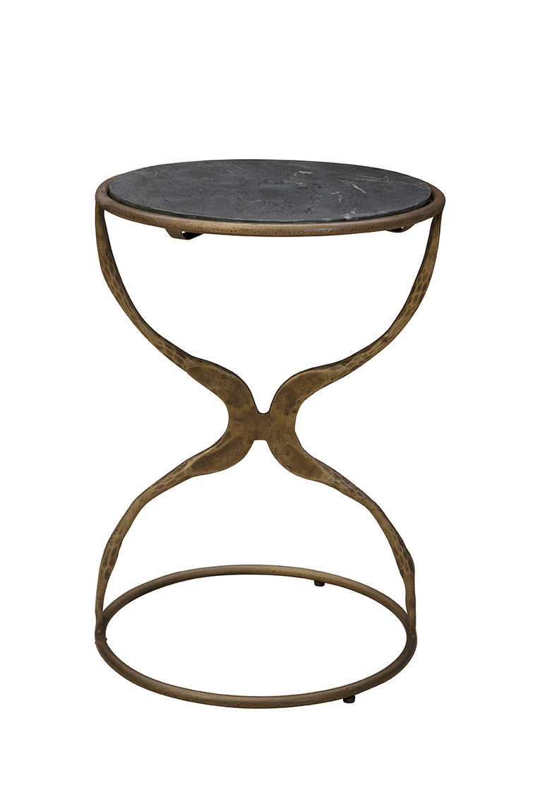 forsythe-side-table-60-152-1