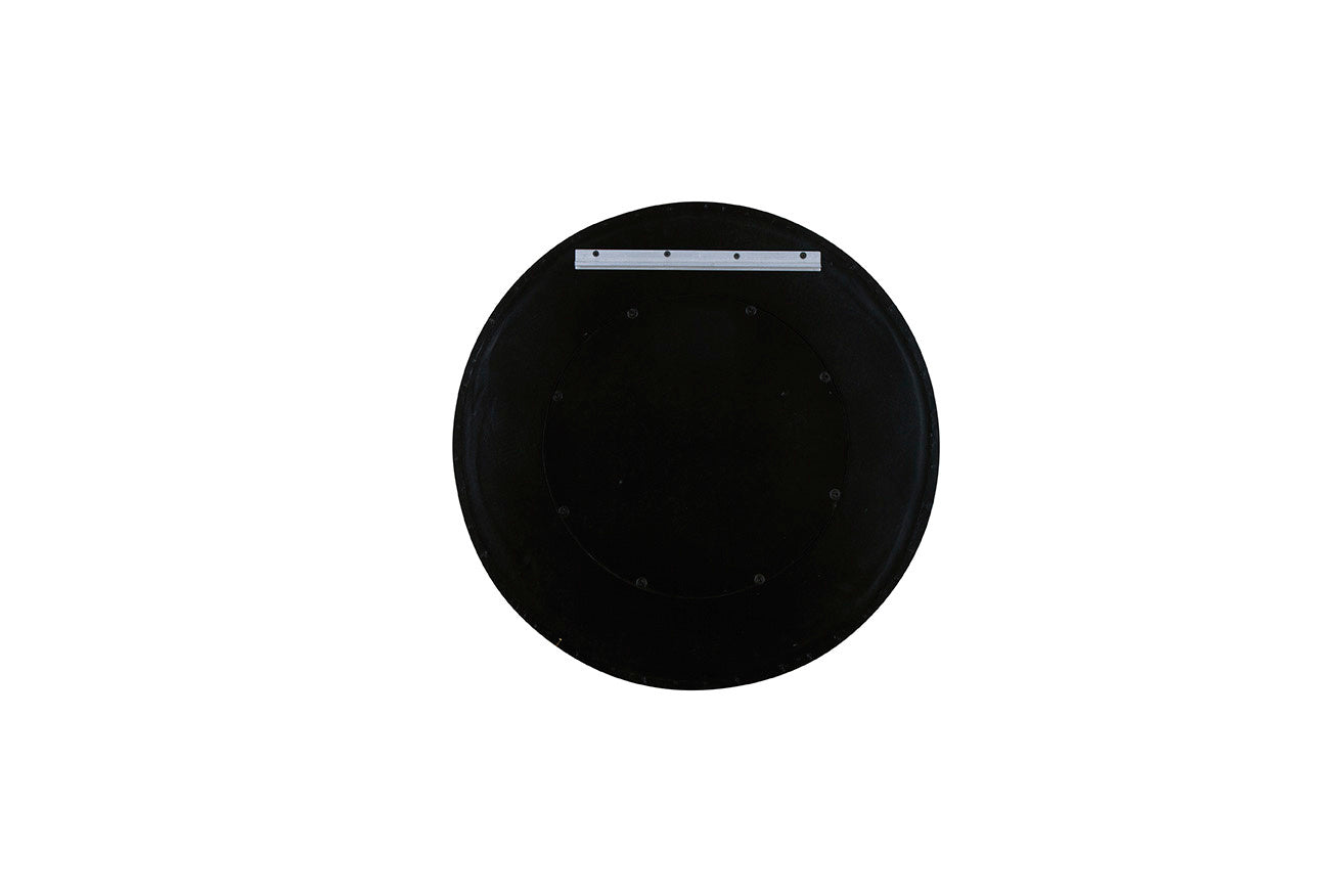 lux-porthole-mirror-60-163-2