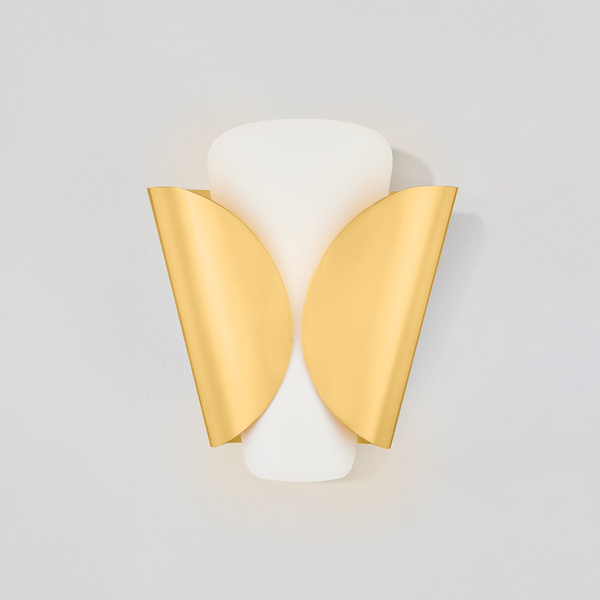 savoie-wall-sconce-9201-AGB-B-2