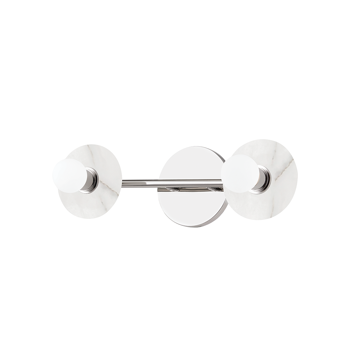 elmont-bath-and-vanity-9202-PN