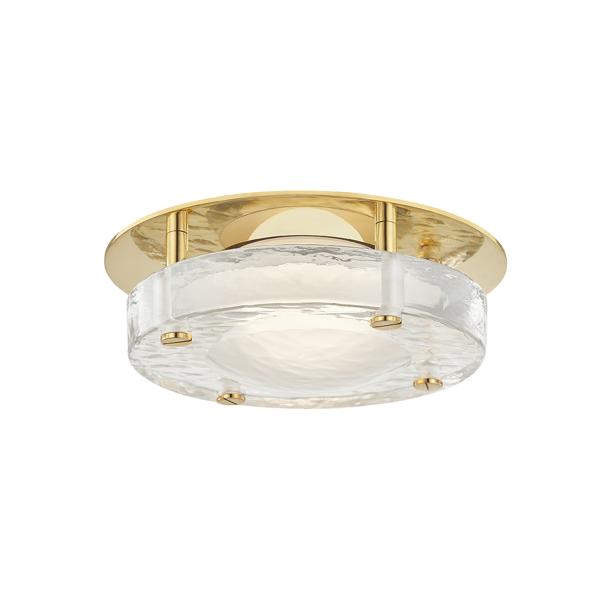 heath-flush-mount-9208-AGB