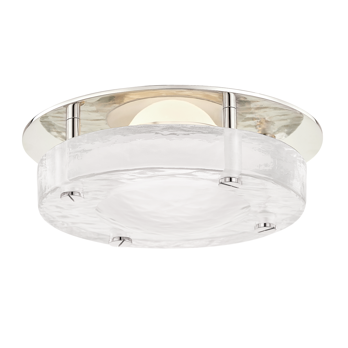 heath-flush-mount-9208-PN