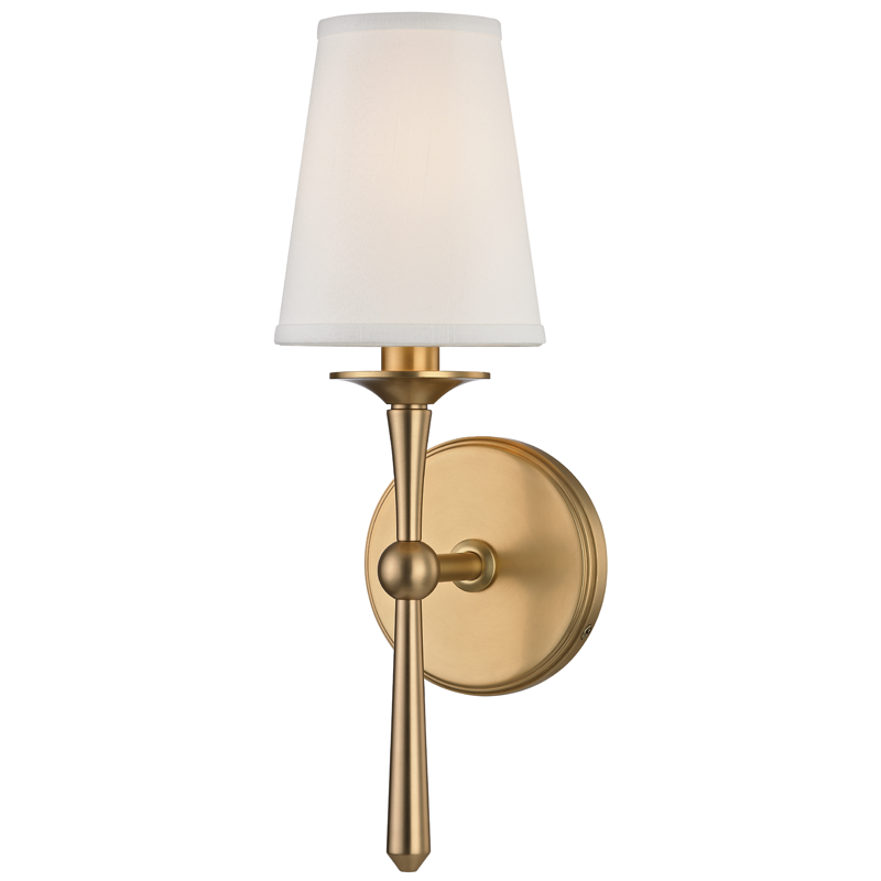 islip-wall-sconce-9210-AGB