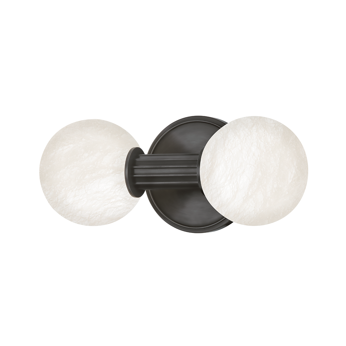 murray-hill-wall-sconce-9282-DB