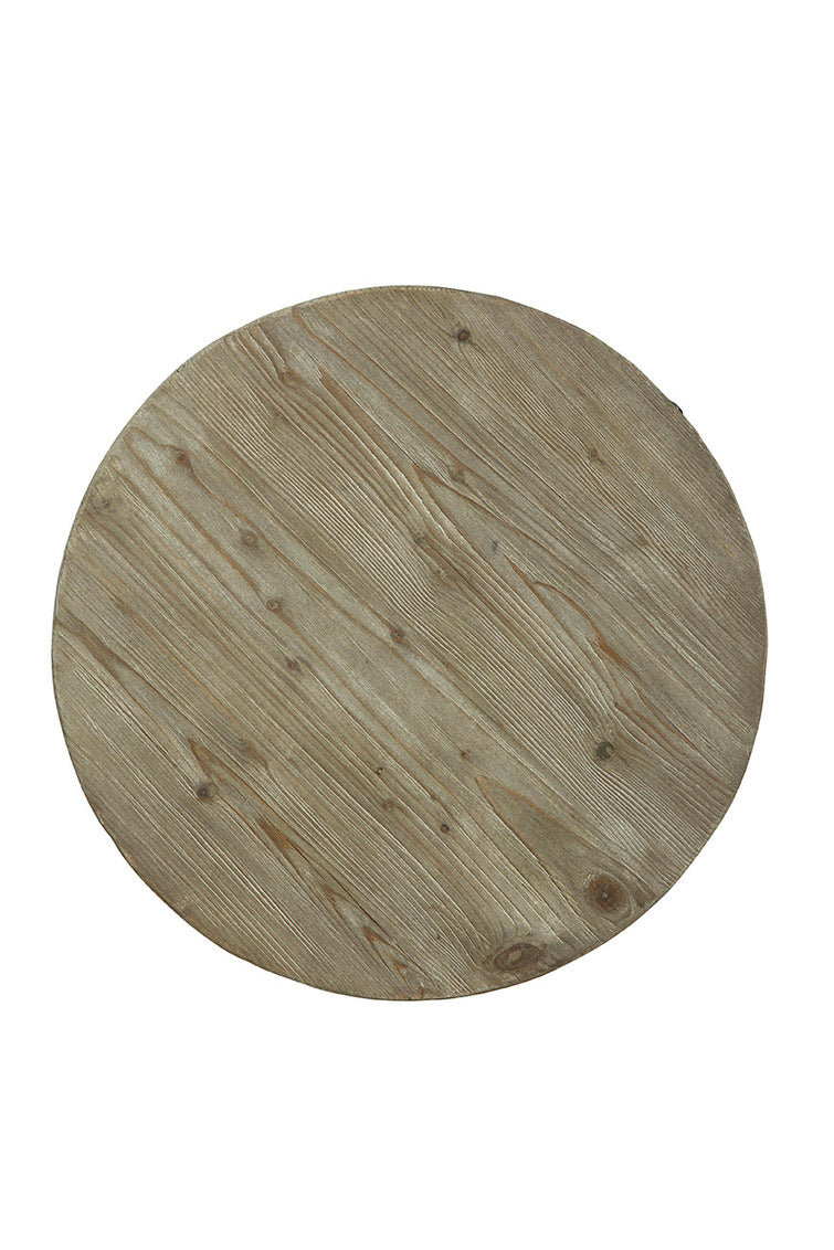 williamsburg-end-table-20-535-2