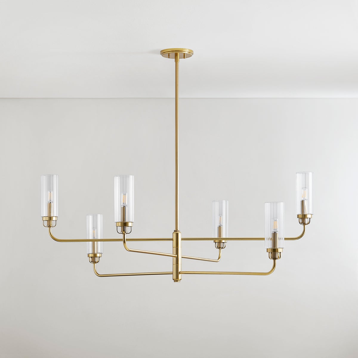 halifax-chandelier-9306-AGB-5
