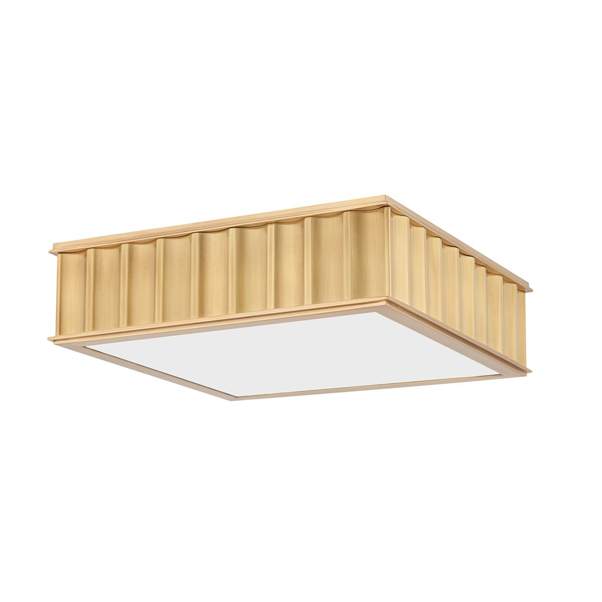 middlebury-flush-mount-931-AGB