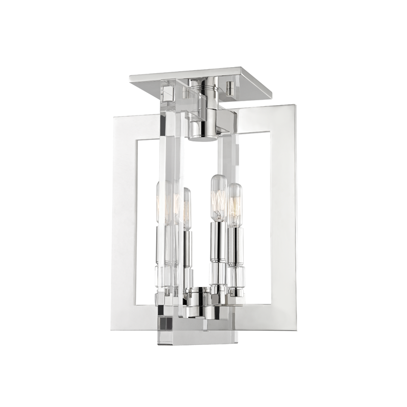 wellington-semi-flush-9311-PN