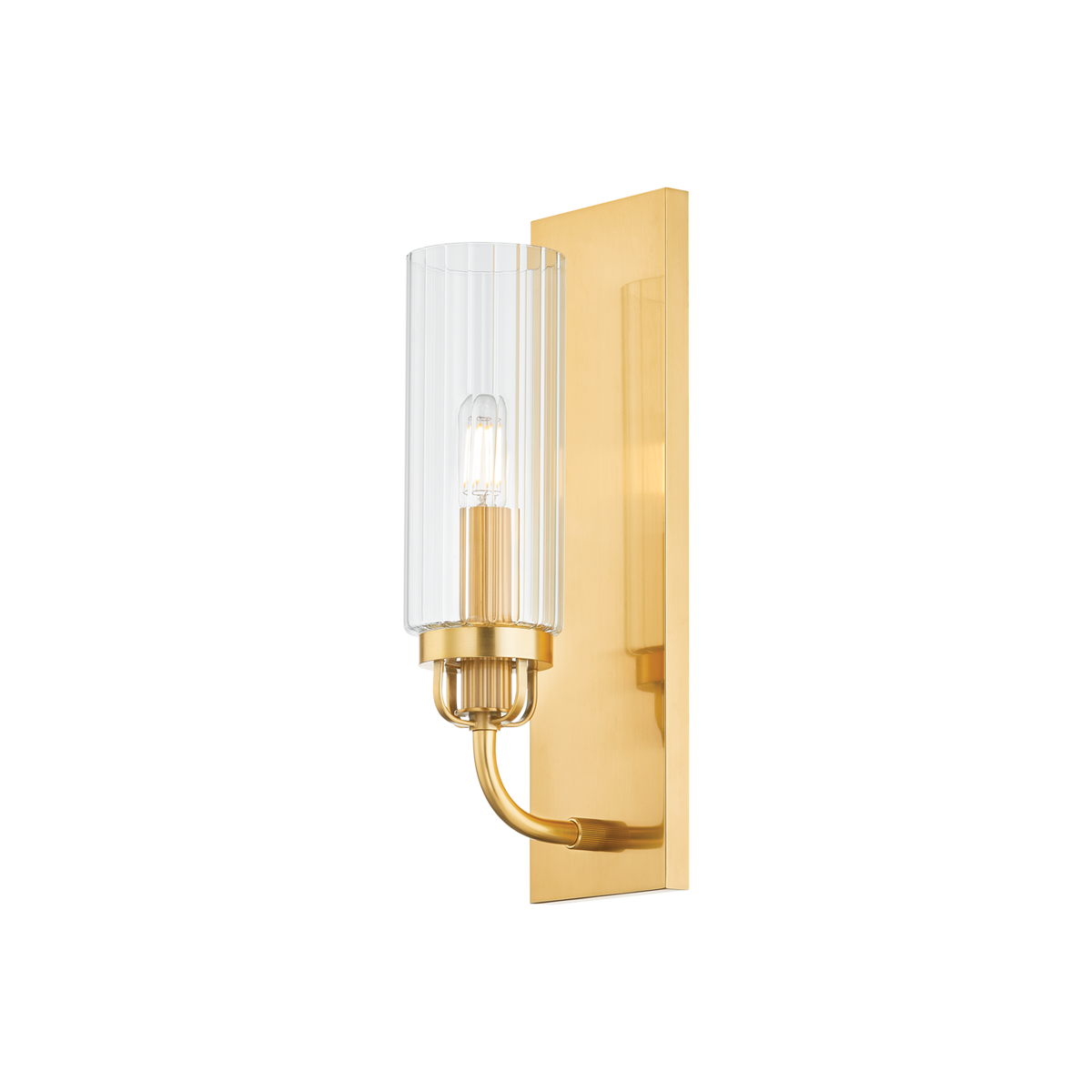 halifax-wall-sconce-9314-AGB