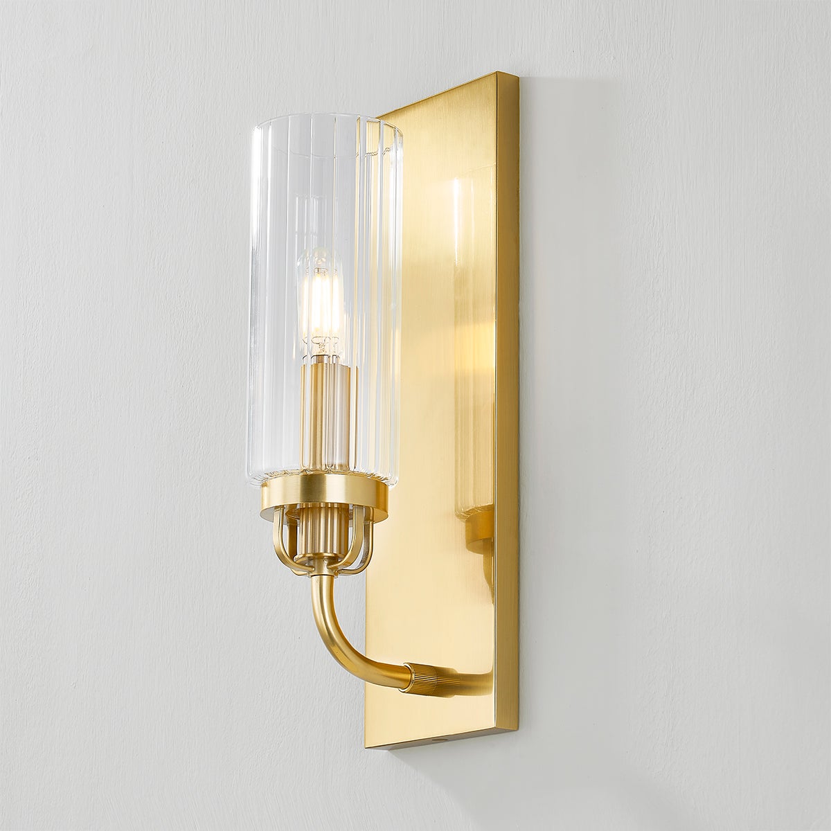 halifax-wall-sconce-9314-AGB-2