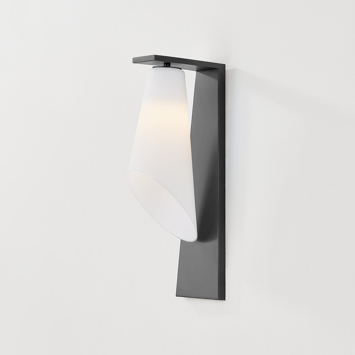 andros-wall-sconce-9316-OB-1