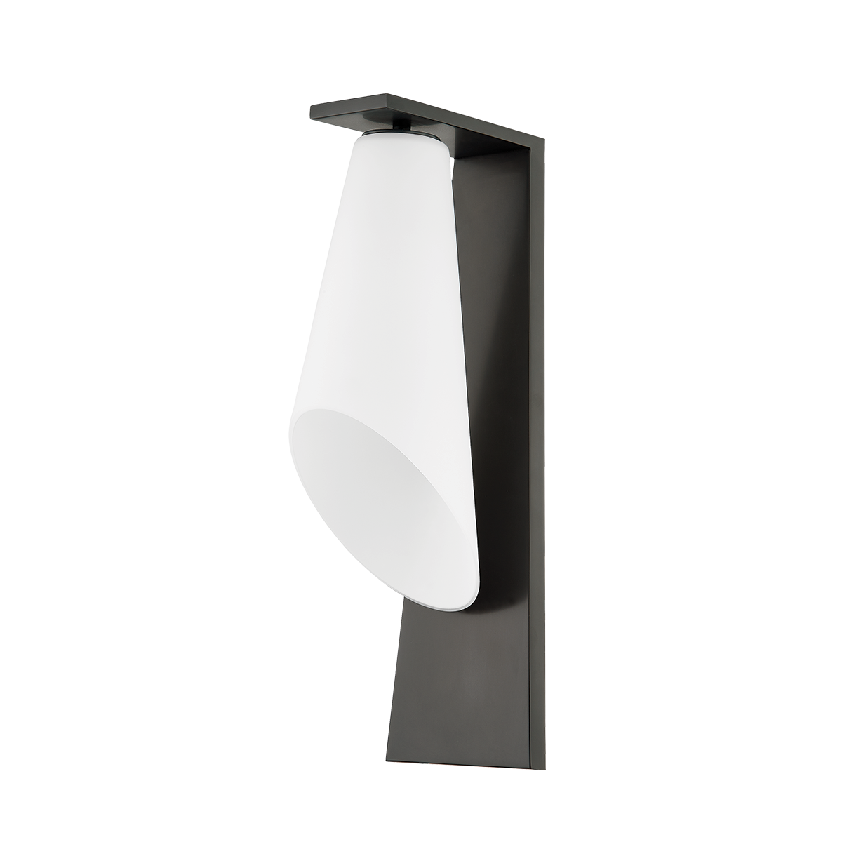 andros-wall-sconce-9316-OB