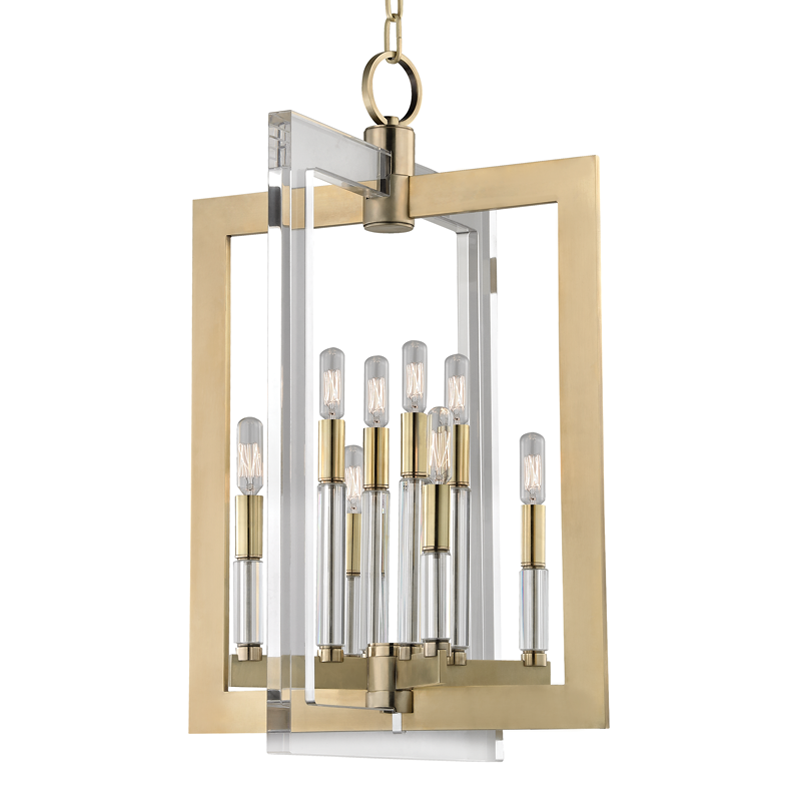wellington-pendant-9317-AGB