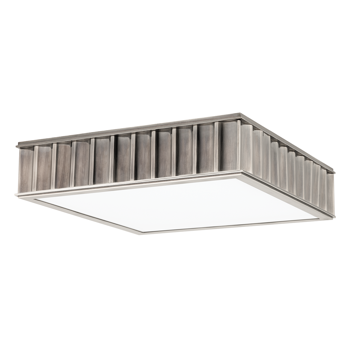middlebury-flush-mount-932-HN