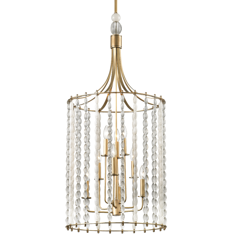 whitestone-lantern-9322-AGB