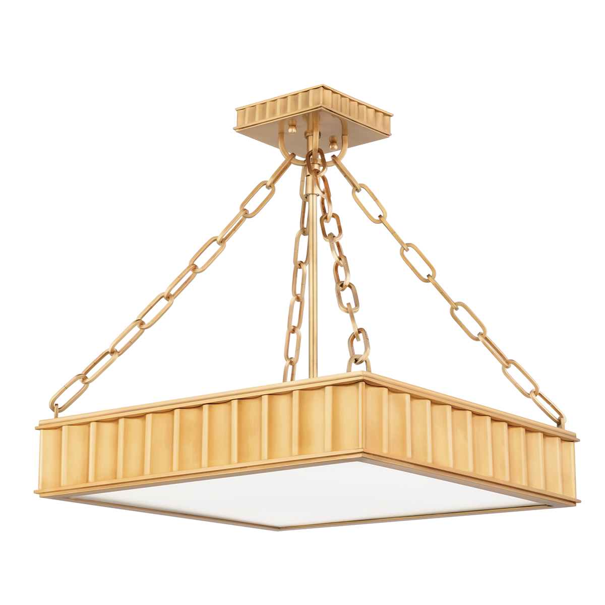 middlebury-semi-flush-933-AGB