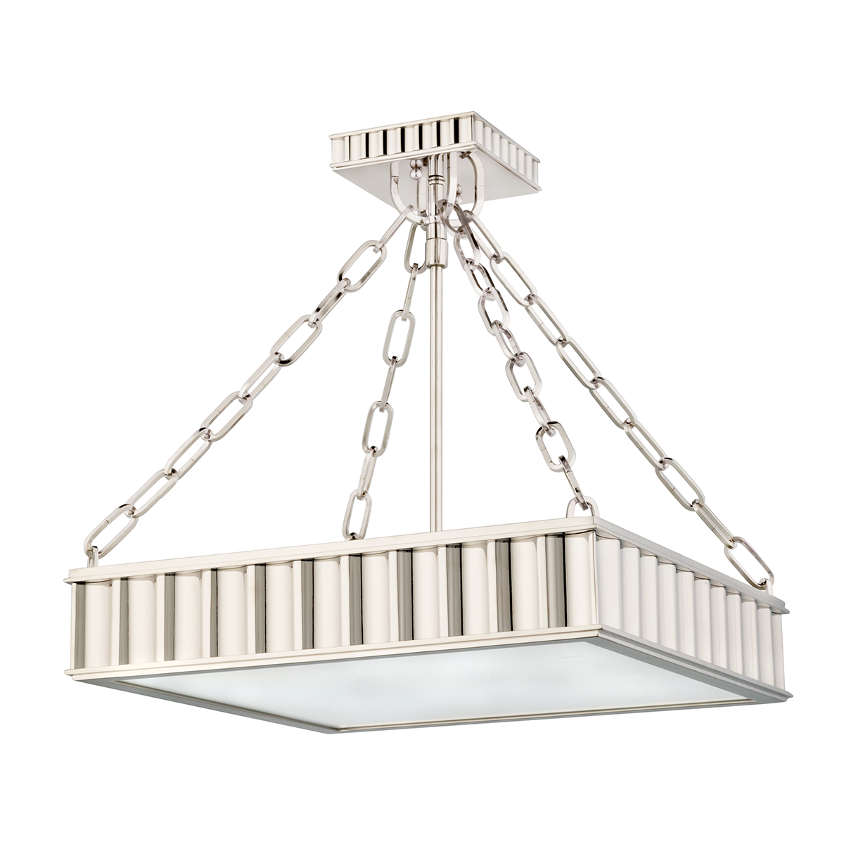 middlebury-semi-flush-933-PN