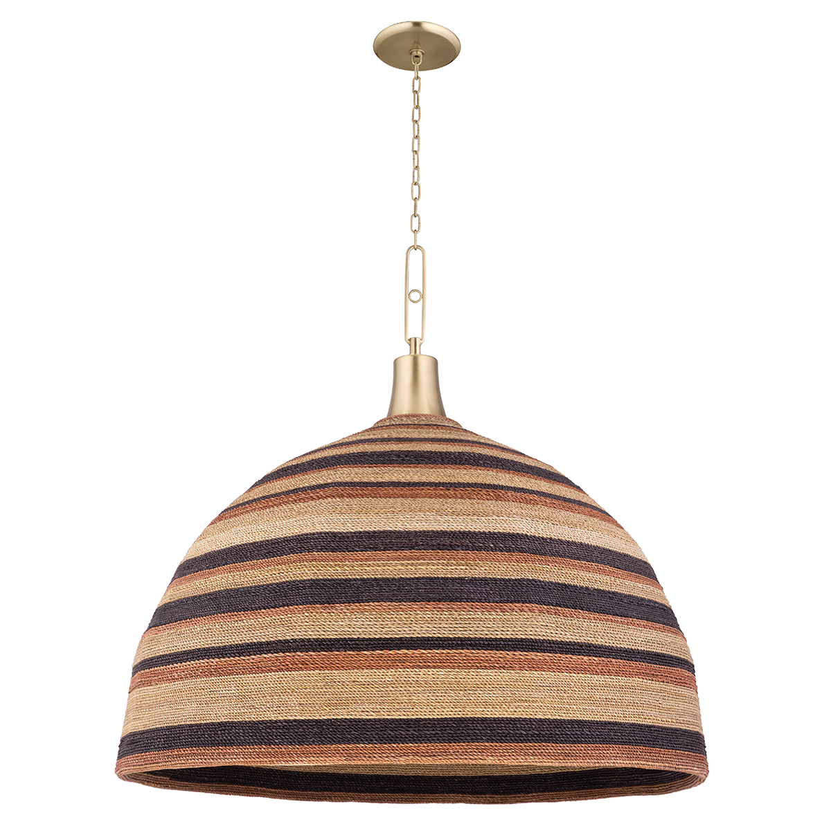 lido-beach-chandelier-9340-AGB