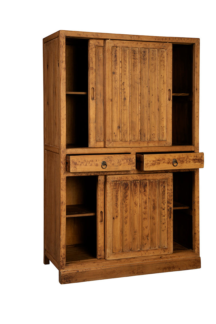 creswell-cabinet-20-524-1