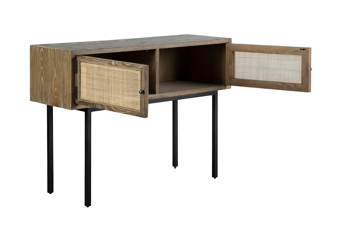 lyric-console-40-221-2