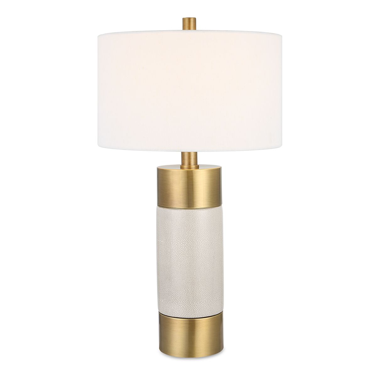 Adelia Table Lamp - Kings Fine Art & Decor