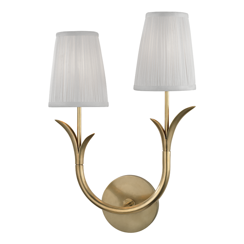 deering-wall-sconce-9402L-AGB