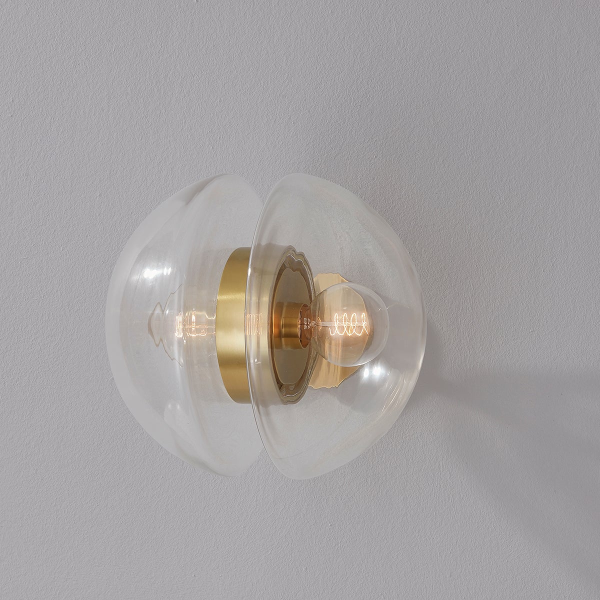 kert-wall-sconce-9403-AGB-3